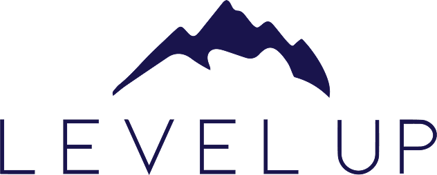 Level Up – Out of office